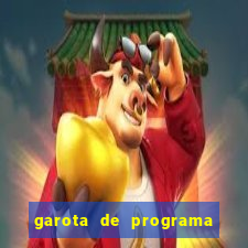 garota de programa de serrinha